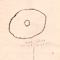 http://www.nunezdelar.co/files/gimgs/th-40_NAVE SIN PERSPECTIVA.jpg